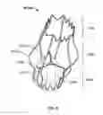 Fig. 07 - Prosthetic aortic heart valves