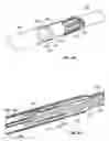 Fig. 05 - Basket delivery system
