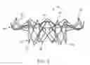Fig. 03 - Systems, devices and methods for transcatheter valve delivery