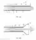 Fig. 06 - Systems, devices and methods for transcatheter valve delivery