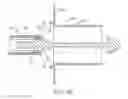 Fig. 08 - Systems, devices and methods for transcatheter valve delivery