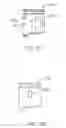 Fig. 10 - Systems, devices and methods for transcatheter valve delivery