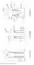 Fig. 11 - Systems, devices and methods for transcatheter valve delivery