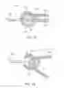 Fig. 12 - Systems, devices and methods for transcatheter valve delivery