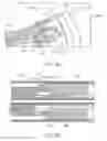 Fig. 13 - Systems, devices and methods for transcatheter valve delivery