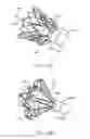 Fig. 14 - Systems, devices and methods for transcatheter valve delivery