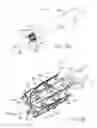 Fig. 15 - Systems, devices and methods for transcatheter valve delivery