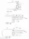 Fig. 18 - Systems, devices and methods for transcatheter valve delivery