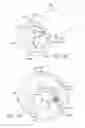 Fig. 19 - Systems, devices and methods for transcatheter valve delivery