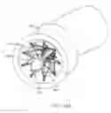 Fig. 21 - Systems, devices and methods for transcatheter valve delivery