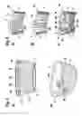 Fig. 04 - Sleeve augment device for an articulated joint
