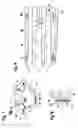 Fig. 05 - Sleeve augment device for an articulated joint
