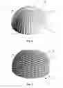 Fig. 03 - IMPLANT AND METHOD FOR COATING AN IMPLANT MAIN BODY
