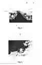 Fig. 04 - IMPLANT AND METHOD FOR COATING AN IMPLANT MAIN BODY