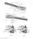 Fig. 03 - Intervertebral spacer with chamfered edges