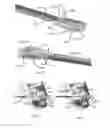 Fig. 09 - Intervertebral spacer with chamfered edges
