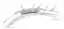 Fig. 01 - Orthopedic implant