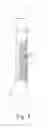 Fig. 03 - Orthopedic implant