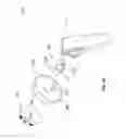 Fig. 05 - Shoulder implant components