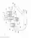 Fig. 06 - Shoulder implant components