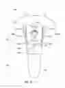 Fig. 18 - Shoulder implant components