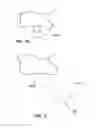 Fig. 22 - Shoulder implant components