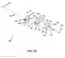 Fig. 04 - Prosthesis for distal radioulnar joint