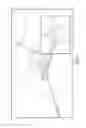 Fig. 03 - System and method for performing percutaneous spinal interbody fusion