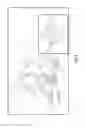 Fig. 04 - System and method for performing percutaneous spinal interbody fusion
