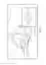 Fig. 05 - System and method for performing percutaneous spinal interbody fusion