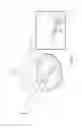 Fig. 07 - System and method for performing percutaneous spinal interbody fusion