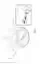 Fig. 08 - System and method for performing percutaneous spinal interbody fusion