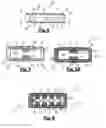 Fig. 05 - Spinal surgical implant and related methods