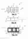 Fig. 07 - Spinal surgical implant and related methods