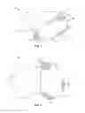 Fig. 02 - Bone pads