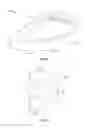 Fig. 04 - Bone pads