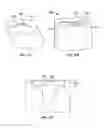 Fig. 11 - Bone pads