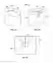 Fig. 13 - Bone pads