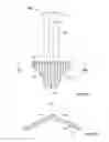 Fig. 15 - Bone pads