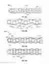 Fig. 19 - Bone pads