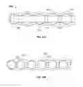 Fig. 20 - Bone pads