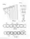 Fig. 25 - Bone pads