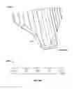 Fig. 26 - Bone pads