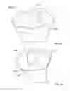 Fig. 27 - Bone pads