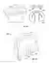 Fig. 28 - Bone pads