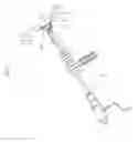 Fig. 02 - Acetabular cup detaching apparatus for artificial hip joint