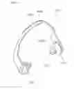 Fig. 09 - Acetabular cup detaching apparatus for artificial hip joint