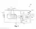 Fig. 04 - Bone fusion system, device and method including an insertion instrument