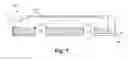 Fig. 07 - Bone fusion system, device and method including an insertion instrument