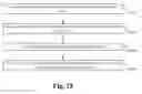 Fig. 29 - Bone fusion system, device and method including an insertion instrument